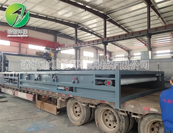 足球竞猜网-足球竞猜网（中国）
